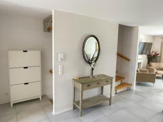 Holiday Home Ferienhaus Breisach by Interhome - 1