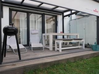Holiday Home Knapp by Interhome - 5