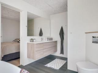 Holiday Home Amina - 40m from the sea by Interhome - 3