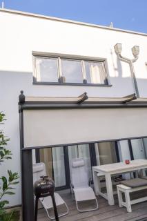 Holiday Home Ferienhaus Breisach by Interhome - 4