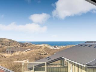 Holiday Home Ritha - 350m from the sea by Interhome - Saltum - 8