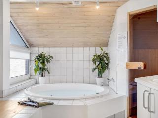 Holiday Home Ritha - 350m from the sea by Interhome - Saltum - 3