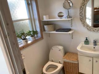 Holiday Home Regine - 150m from the sea by Interhome - Sarup - 4