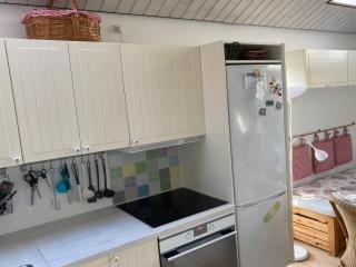 Holiday Home Regine - 150m from the sea by Interhome - Sarup - 3