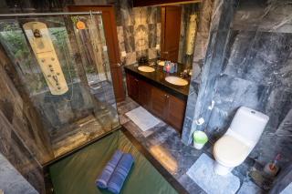 Amazing Beachfront Villa - Ko Lanta - 7