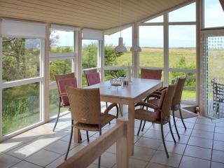 Holiday Home Annick - 300m from the sea by Interhome - Fjerritslev - 7
