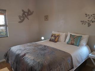 Wynn's Rest - no load shedding No smoking - 2