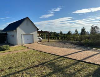 Wynn's Rest - no load shedding No smoking - 4