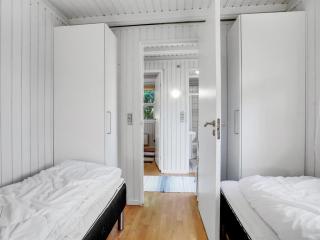 Holiday Home Arnia - 30km from the sea by Interhome - Toftlund - 1