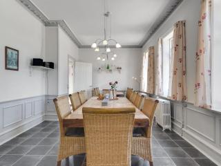 Holiday Home Dvonta - 170m from the sea by Interhome - Tranekær - 3