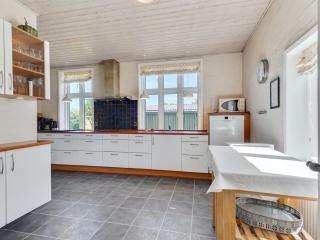 Holiday Home Dvonta - 170m from the sea by Interhome - Tranekær - 1
