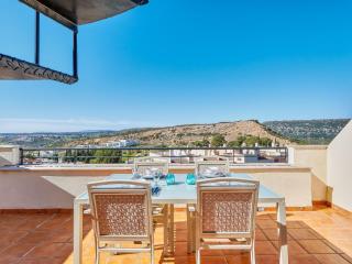 Apartment Mar y Monte Casares by Interhome - Casares - 8