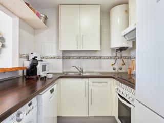 Apartment Mar y Monte Casares by Interhome - Casares - 7