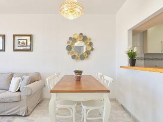 Apartment Mar y Monte Casares by Interhome - Casares - 4