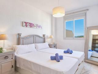 Apartment Mar y Monte Casares by Interhome - Casares - 6