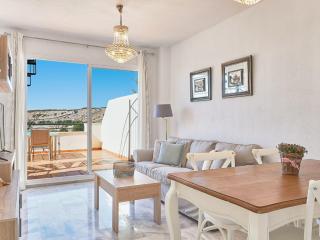 Apartment Mar y Monte Casares by Interhome - Casares - 5