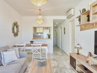 Apartment Mar y Monte Casares by Interhome - Casares - 2