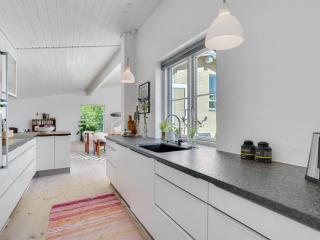 Holiday Home Aswin by Interhome - Silkeborg - 5