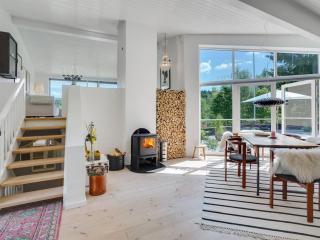 Holiday Home Aswin by Interhome - Silkeborg - 6