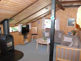 Holiday Home Nilda - 1km from the sea by Interhome - 7