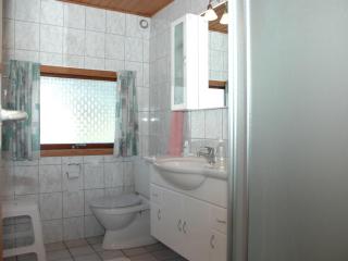 Holiday Home Nilda - 1km from the sea in Western Jutland by Interhome - Vejers Strand - 3