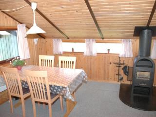 Holiday Home Nilda - 1km from the sea by Interhome - 6