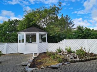 Holiday Home Kiersten - 5km from the sea by Interhome - Saltum - 8