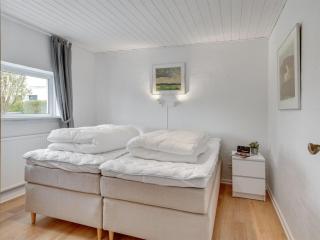 Holiday Home Kiersten - 5km from the sea by Interhome - Saltum - 3