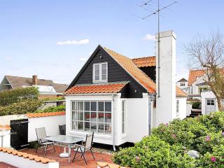 Holiday Home Pauliina - 10m to the inlet by Interhome - 7