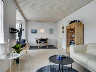 Holiday Home Neno - 2-2km from the sea by Interhome - Aså - 4