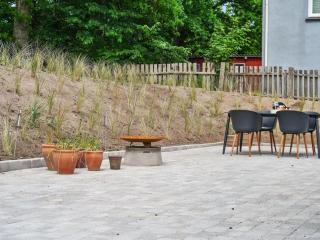 Holiday Home Neno - 2-2km from the sea by Interhome - Aså - 6