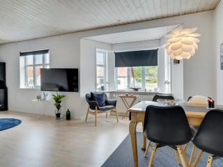 Holiday Home Neno - 2-2km from the sea by Interhome - Aså - 1