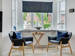 Holiday Home Neno - 2-2km from the sea by Interhome - Aså - 3