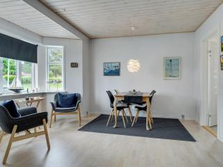 Holiday Home Neno - 2-2km from the sea by Interhome - Aså - 2