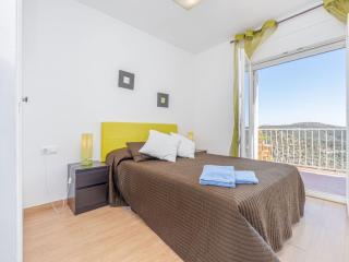 Holiday Home Prisange by Interhome - Roses - 8
