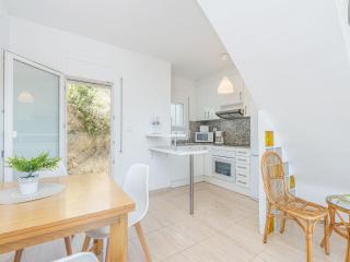 Holiday Home Prisange by Interhome - Roses - 9