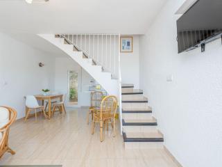 Holiday Home Prisange by Interhome - Roses - 3