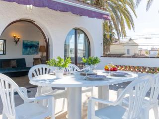 Apartment Melrose place-3 by Interhome - Empuriabrava - 9