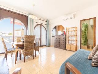 Apartment Melrose place-3 by Interhome - Empuriabrava - 5