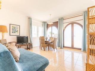 Apartment Melrose place-3 by Interhome - Empuriabrava - 3