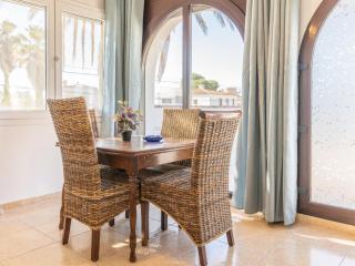 Apartment Melrose place-3 by Interhome - Empuriabrava - 2