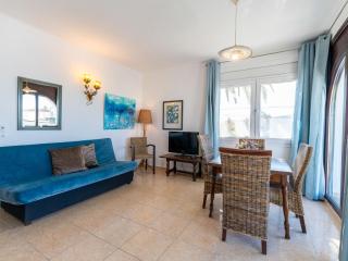 Apartment Melrose place-3 by Interhome - Empuriabrava - 1