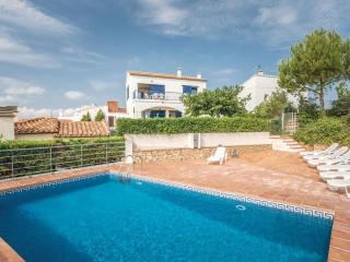 Holiday Home Garbinell I by Interhome - L'Escala - 0