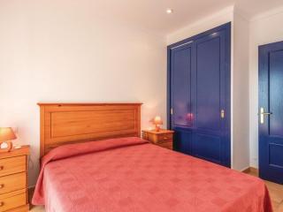 Holiday Home Garbinell I by Interhome - 5