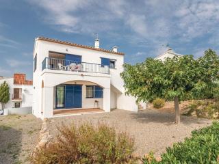 Holiday Home Garbinell I by Interhome - L'Escala - 1