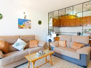 Apartment Mañana by Interhome - Nerja - 4