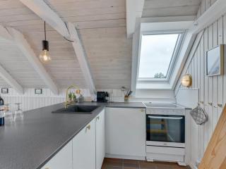 Holiday Home Fani - 200m from the sea by Interhome - 4