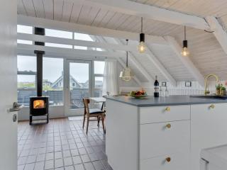 Holiday Home Fani - 200m from the sea by Interhome - 5