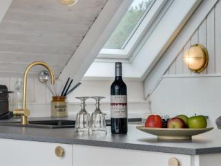 Holiday Home Fani - 200m from the sea by Interhome - 3