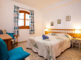 Apartment Mañana by Interhome - Nerja - 1
